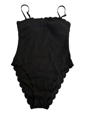 Victoria Secret Sexy One Piece Swimsuit Size L